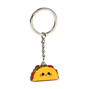 KEY298 - Image 2