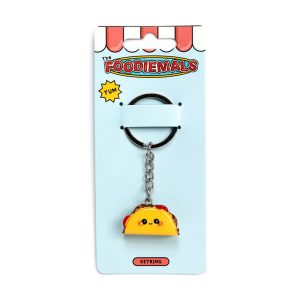 KEY298 - Image 1