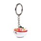 KEY299 - Image 4