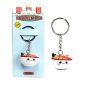 KEY299 - Image 6