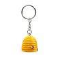 KEY274 - Image 4