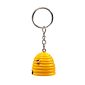 KEY274 - Image 3