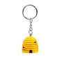 KEY274 - Image 2