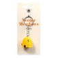 KEY274 - Image 1