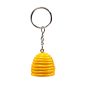 KEY274 - Image 5