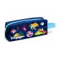 PCASE72 - Image 2