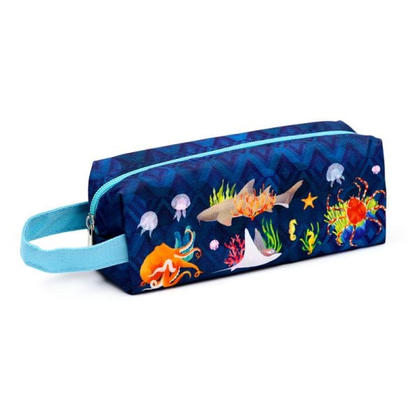 PCASE72 - Image 1