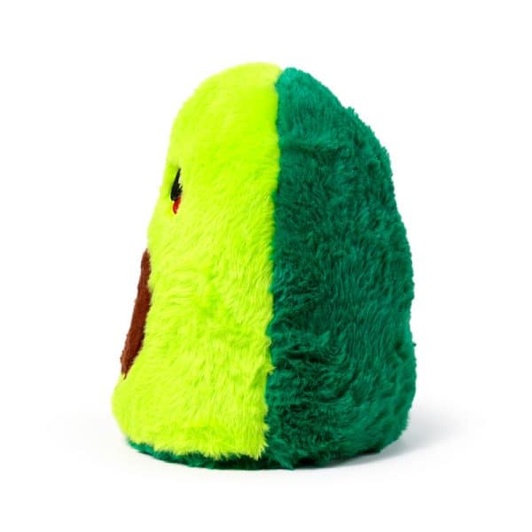 Plush Door Stop - Avocado DST159 - Image 4