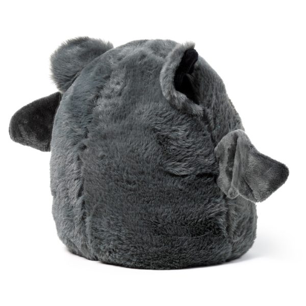 Plush Door Stop - Bat DST163 - Image 6