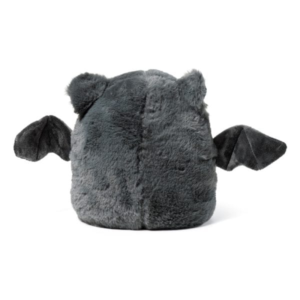 Plush Door Stop - Bat DST163 - Image 5