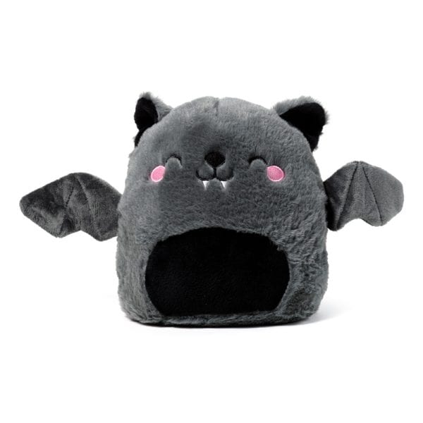 Plush Door Stop - Bat DST163 - Image 2