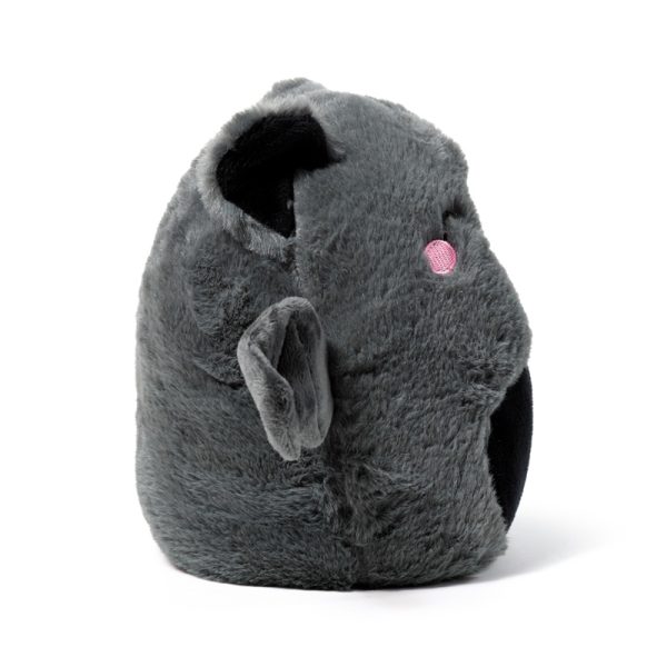 Plush Door Stop - Bat DST163 - Image 7