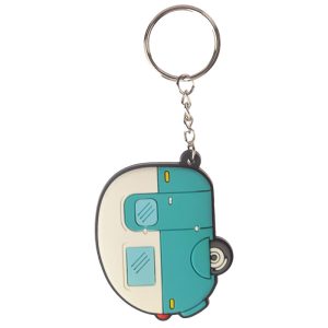 KEY128 - Image 2