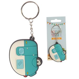 KEY128 - Image 1