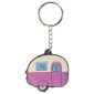 KEY129 - Image 3