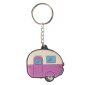 KEY129 - Image 2