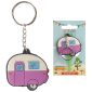 KEY129 - Image 1