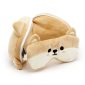 CUSH230 - Image 3