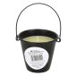Run Away Vampire Candle Bucket