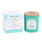 Sagittarius Ylang Ylang & Amber Gemstone Zodiac Candle