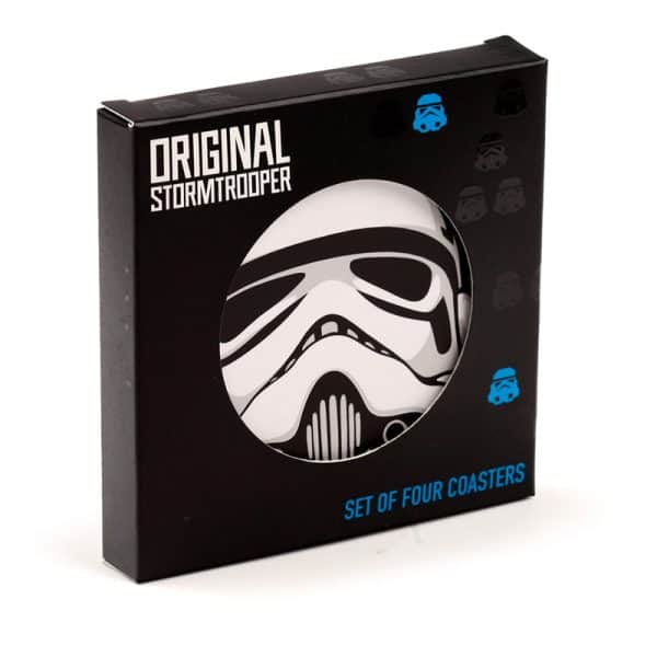 KP78 - Image 1