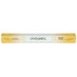 Set of 6 Packets of Elements Energising Incense Sticks