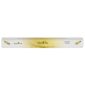 Set of 6 Packets of Elements Vanilla Incense Sticks