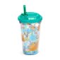 CUP81 - Image 5