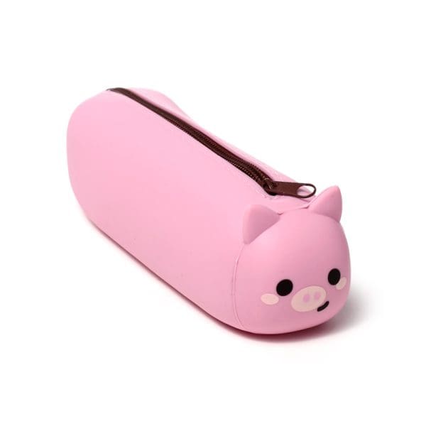 PCASE76 - Image 1