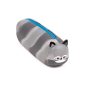 PCASE105 - Image 1