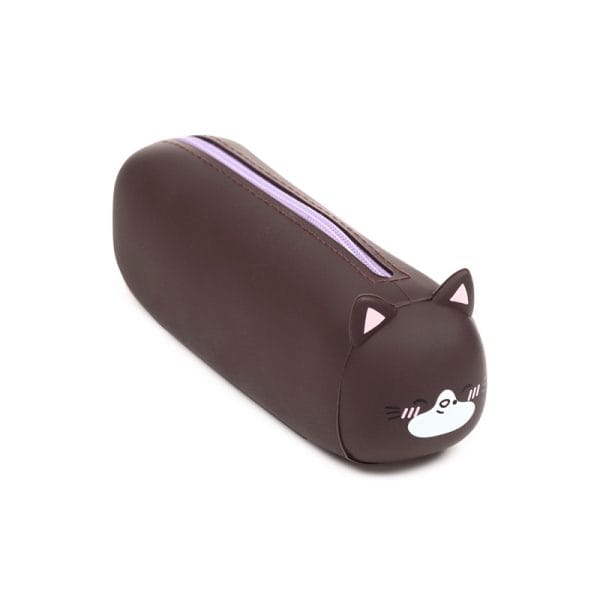 PCASE104 - Image 1