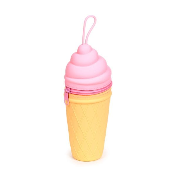 PCASE96 - Image 1