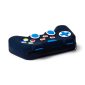 PCASE84 - Image 2
