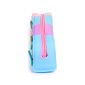 PCASE98 - Image 4
