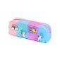 PCASE98 - Image 3