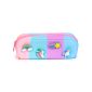 PCASE98 - Image 2