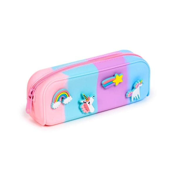PCASE98 - Image 1