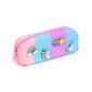 PCASE98 - Image 1