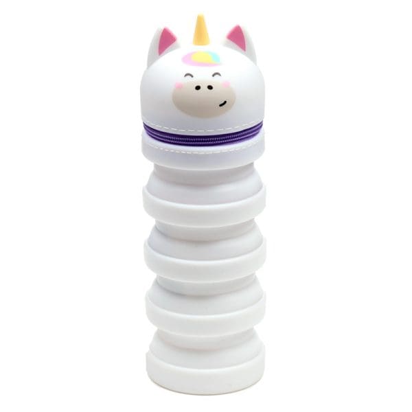 PCASE78 - Image 1
