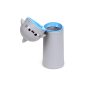 PCASE100 - Image 2