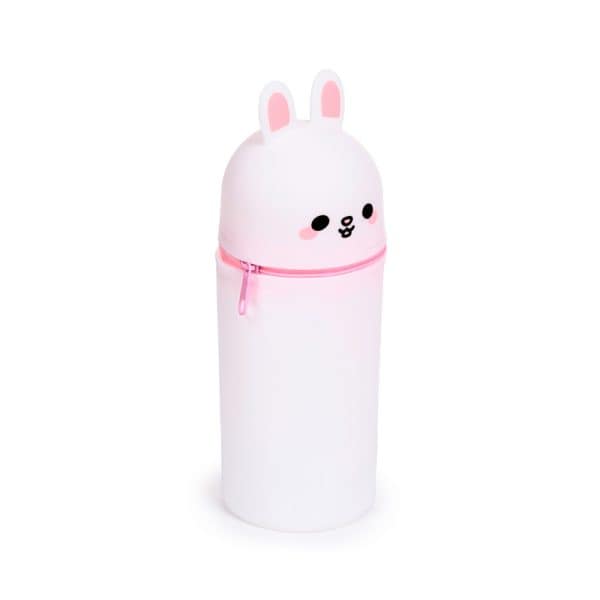 PCASE101 - Image 1