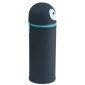 PCASE40 - Image 4