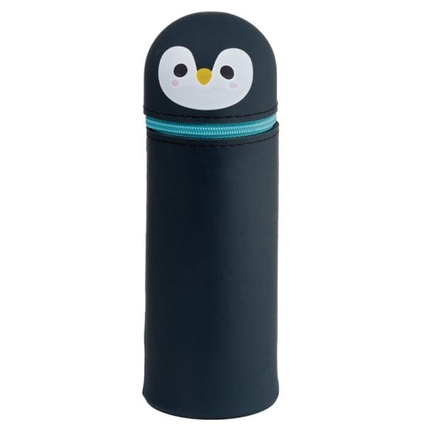 PCASE40 - Image 1