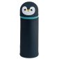 PCASE40 - Image 1
