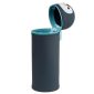 PCASE40 - Image 5