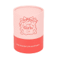 Single Girls Club Wild Strawberry Candle