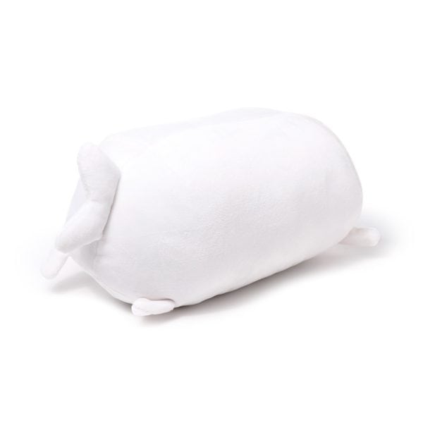 Squidglys Plush Toy - Adoramals Kai the Seal CUSH392 - Image 6