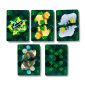 PCARD01 - Image 7
