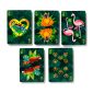 PCARD01 - Image 6