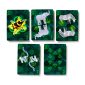 PCARD01 - Image 5